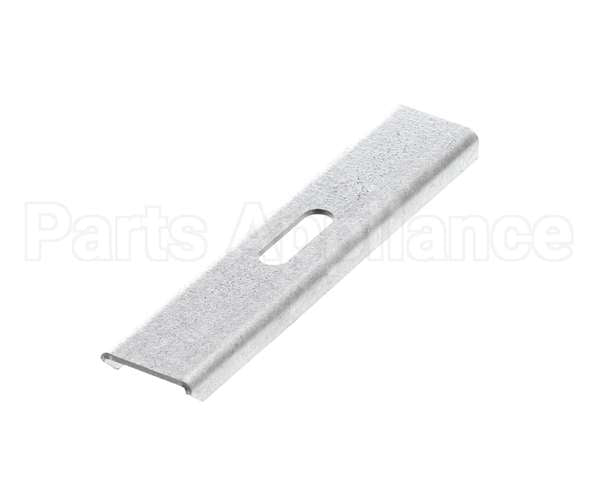 G5-Z8489 Star Heater Element Clamps