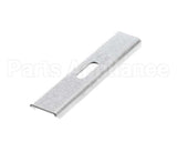 G5-Z8489 Star Heater Element Clamps
