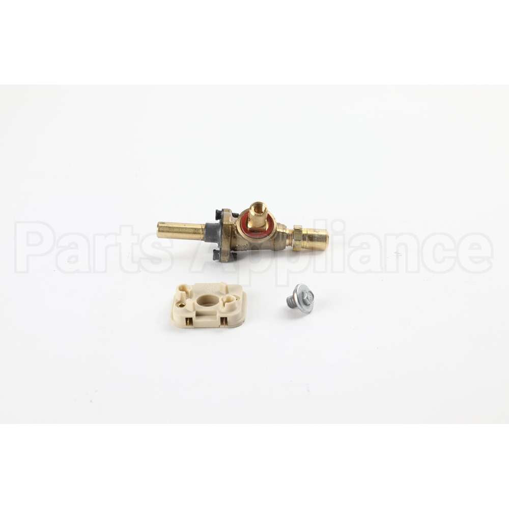 G50012678 Vikingtop Burner Valve