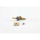 G50012678 Vikingtop Burner Valve