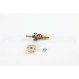 G50012678 Vikingtop Burner Valve
