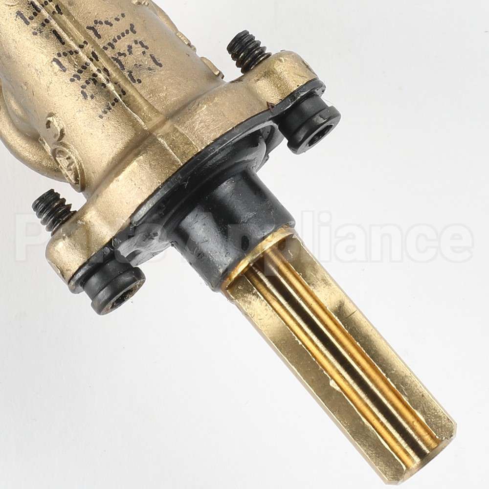 G50012678 Vikingtop Burner Valve
