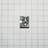 G50013538 Viking -Infinite Switch Kit