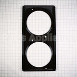 G50013584BK Vikinggrate Support-Black
