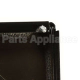 G50013584BK Vikinggrate Support-Black