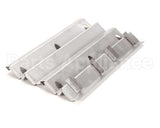 G5045K Bakers Pride Radiant Support, Rear 12 (Cf/L/T