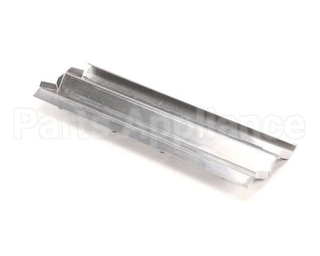 G5047U Bakers Pride Radiant Support Assembly, Front 12 [C