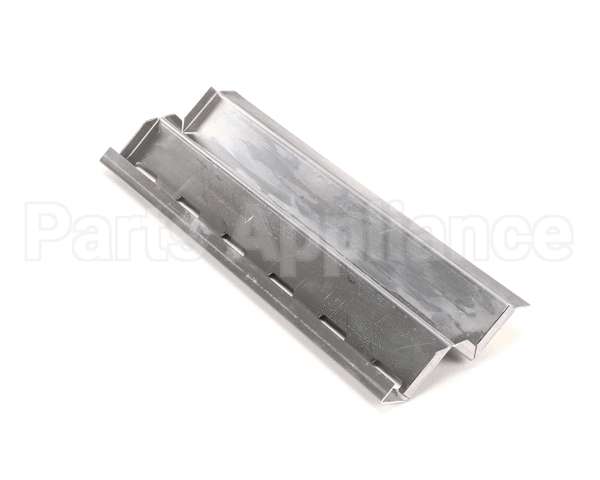 G5047U Bakers Pride Radiant Support Assembly, Front 12 [C