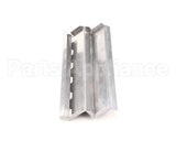 G5047U Bakers Pride Radiant Support Assembly, Front 12 [C