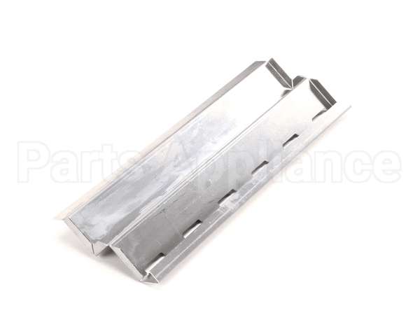 G5047U Bakers Pride Radiant Support Assembly, Front 12 [C