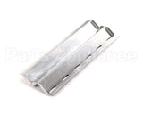 G5047U Bakers Pride Radiant Support Assembly, Front 12 [C