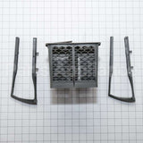 G5088897 Vikingsilverware Basket