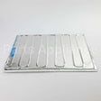 G50911853 Vikingcondensate Drain Pan Heater Service Kit