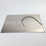 G50911853 Vikingcondensate Drain Pan Heater Service Kit