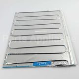 G50911853 Vikingcondensate Drain Pan Heater Service Kit