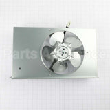 G5096494 Vikingcondenser Fan Assembly
