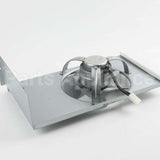 G5096494 Vikingcondenser Fan Assembly