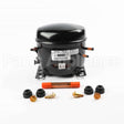 G5097976 Viking --Compressor
