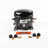 G5097976 Viking --Compressor