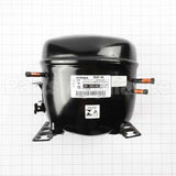 G5097976 Viking --Compressor