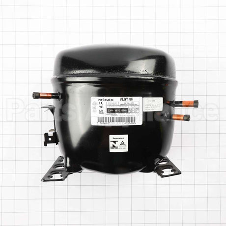 G5097976 Viking --Compressor