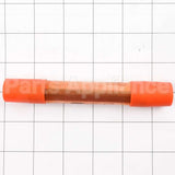 G5097976 Viking --Compressor