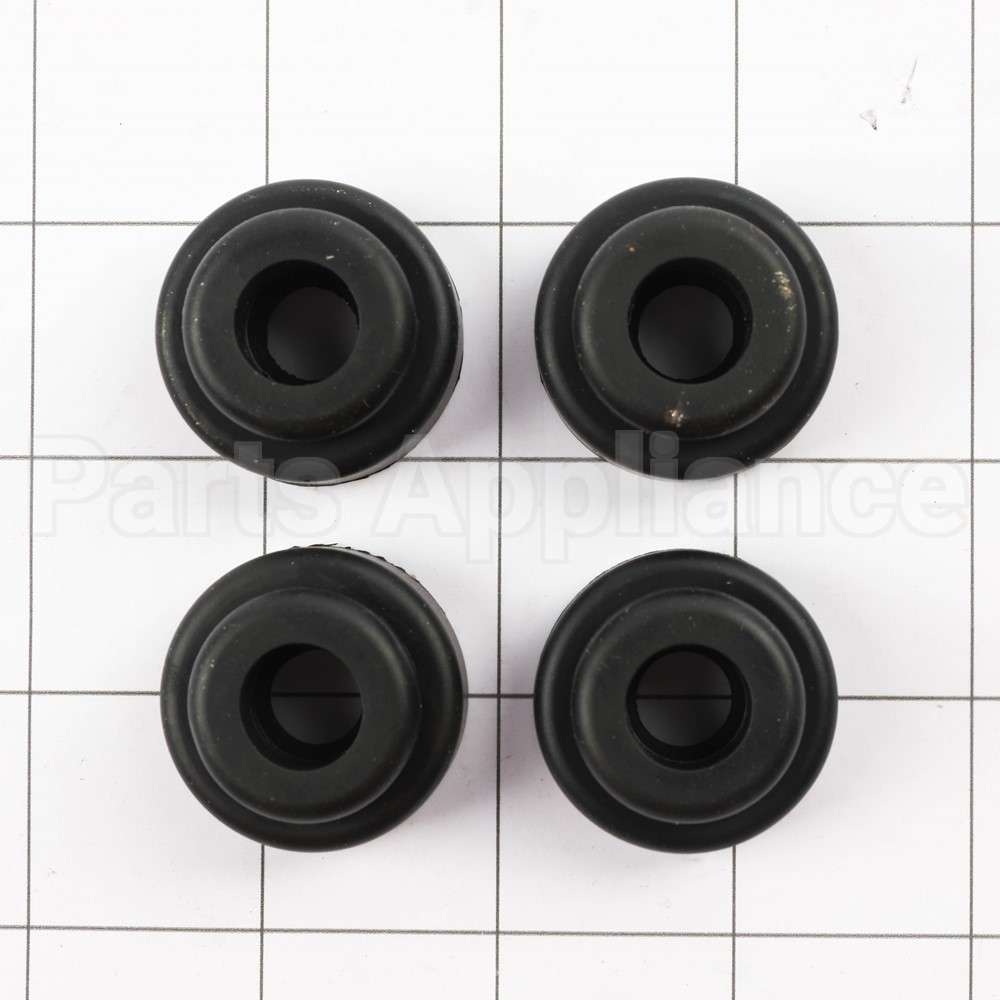 G5097976 Viking --Compressor