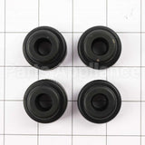 G5097976 Viking --Compressor