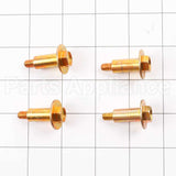 G5097976 Viking --Compressor