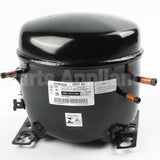 G5097976 Viking --Compressor