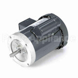 G516 Marathon Motor