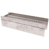 G5182U Compatible Bakers Pride Log Holder Assy (Cf/T)