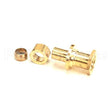 G5420 Compatible Garland Orifice Fitting Natural