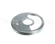 G5502-1-7 Garland Air Shutter (Oven Burner)