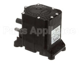 G5510-22A Multiplex Pump Ultimate 3/8 Prdct Out Ss