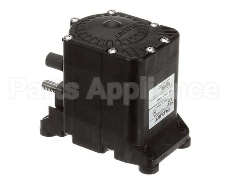 G5510-22A Multiplex Pump Ultimate 3/8 Prdct Out Ss
