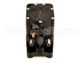 G551022 Cornelius Pump Bib Fjet G55 3/8 Out