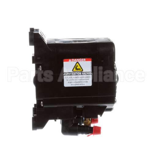G56-1233 Lancer Flojet Water Booster Pump 3/8