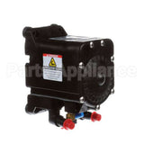 G56-1233 Lancer Flojet Water Booster Pump 3/8