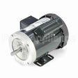 G572 Marathon Motor