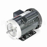 G573 Marathon Motor