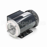 G574 Marathon Motor