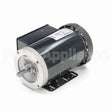 G574 Marathon Motor