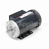 G575 Marathon Motor