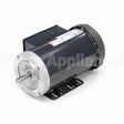 G575 Marathon Motor