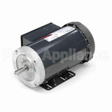 G575 Marathon Motor