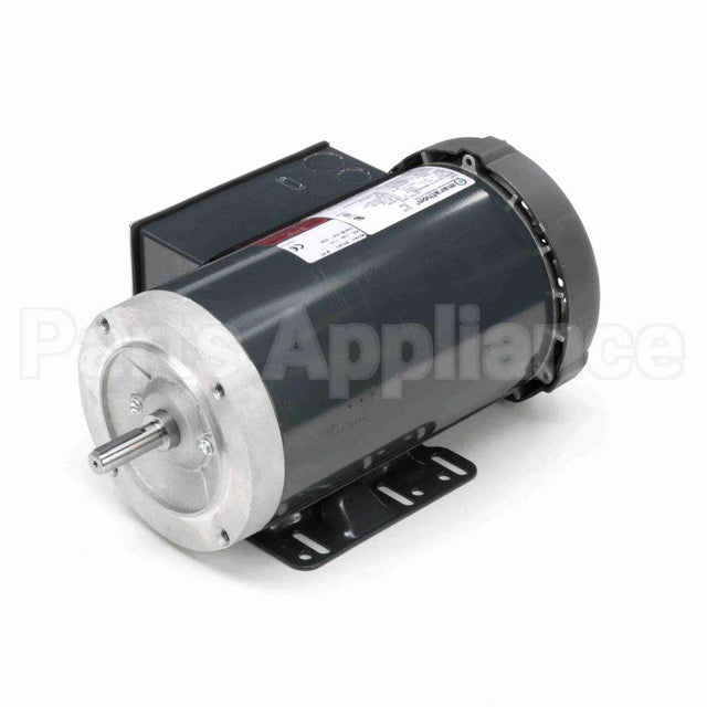 G575 Marathon Motor