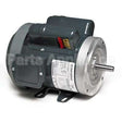 G578 Regal Rexnord - Marathon 115/208-230V 1/2Hp 1140Rpm Mtr