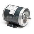 G580 Regal Rexnord - Marathon 1/3Hp 208-230/460V 1800 56C