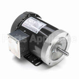 G581 Marathon Motor